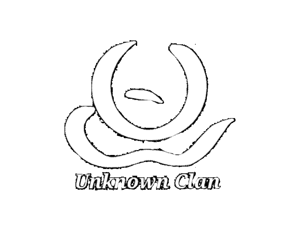 UnknownClan Studio